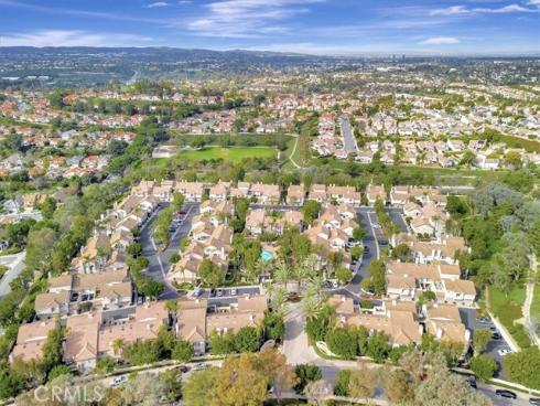 26440 Bautista , Mission Viejo, CA