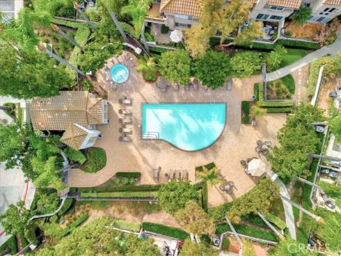 26440 Bautista , Mission Viejo, CA