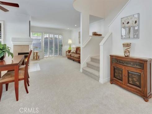 26440 Bautista , Mission Viejo, CA