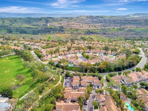 26440 Bautista , Mission Viejo, CA