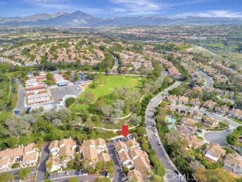 26440 Bautista , Mission Viejo, CA