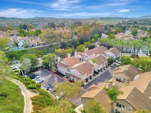 26440 Bautista , Mission Viejo, CA