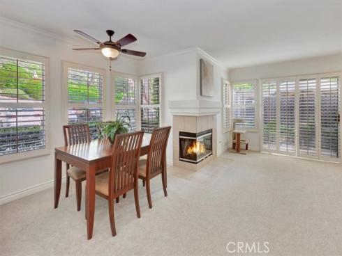 26440 Bautista , Mission Viejo, CA