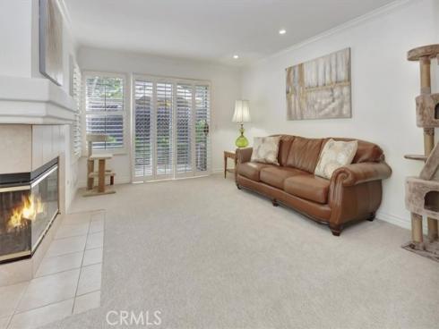 26440 Bautista , Mission Viejo, CA