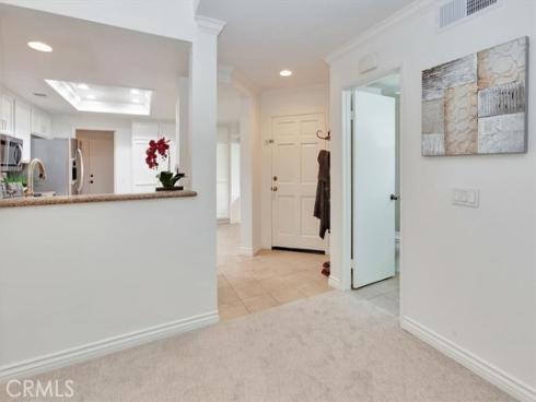 26440 Bautista , Mission Viejo, CA