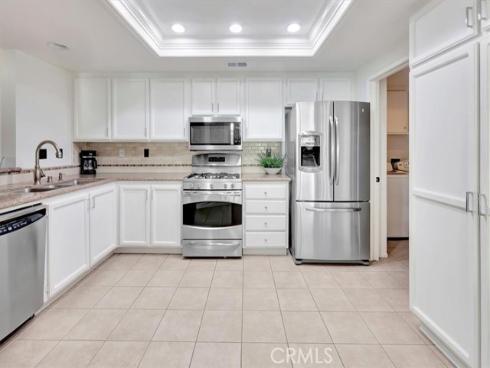 26440 Bautista , Mission Viejo, CA