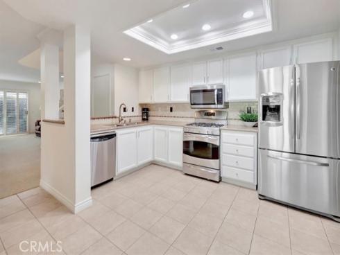 26440 Bautista , Mission Viejo, CA