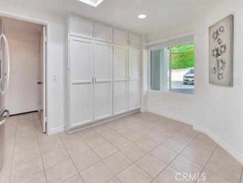 26440 Bautista , Mission Viejo, CA