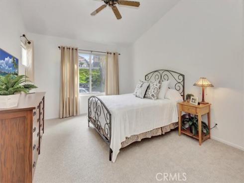 26440 Bautista , Mission Viejo, CA