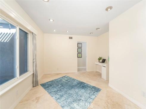 26041 Avenida Bonachon , Mission Viejo, CA