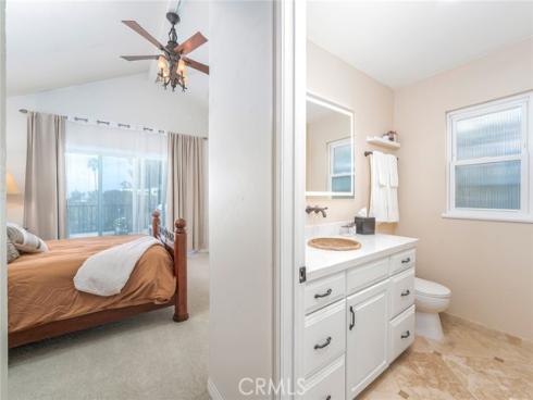 26041 Avenida Bonachon , Mission Viejo, CA