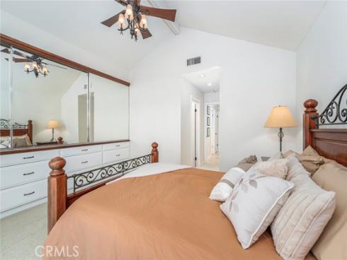 26041 Avenida Bonachon , Mission Viejo, CA