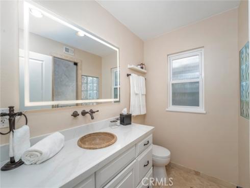 26041 Avenida Bonachon , Mission Viejo, CA