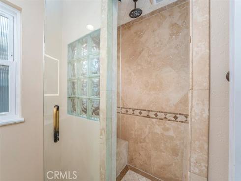 26041 Avenida Bonachon , Mission Viejo, CA