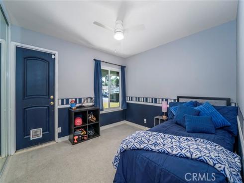 26041 Avenida Bonachon , Mission Viejo, CA