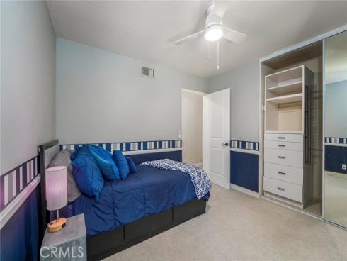 26041 Avenida Bonachon , Mission Viejo, CA