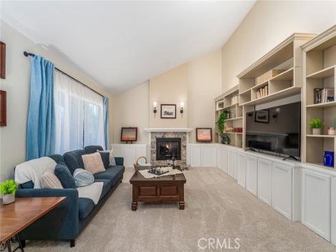 26041 Avenida Bonachon , Mission Viejo, CA