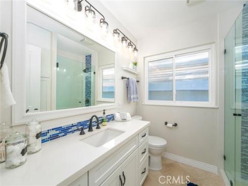 26041 Avenida Bonachon , Mission Viejo, CA