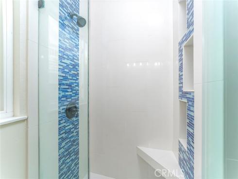 26041 Avenida Bonachon , Mission Viejo, CA