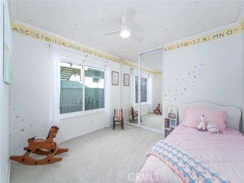 26041 Avenida Bonachon , Mission Viejo, CA