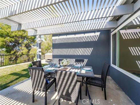 26041 Avenida Bonachon , Mission Viejo, CA