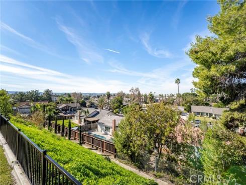 26041 Avenida Bonachon , Mission Viejo, CA