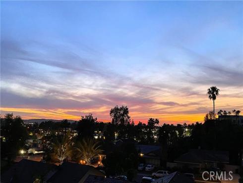 26041 Avenida Bonachon , Mission Viejo, CA