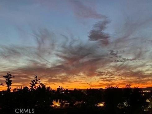 26041 Avenida Bonachon , Mission Viejo, CA