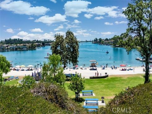 26041 Avenida Bonachon , Mission Viejo, CA