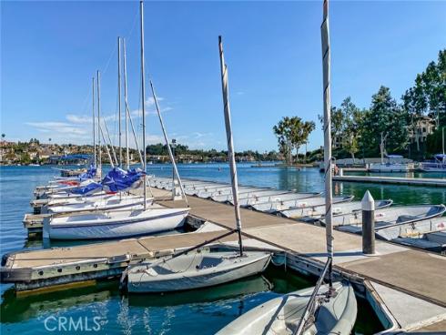 26041 Avenida Bonachon , Mission Viejo, CA