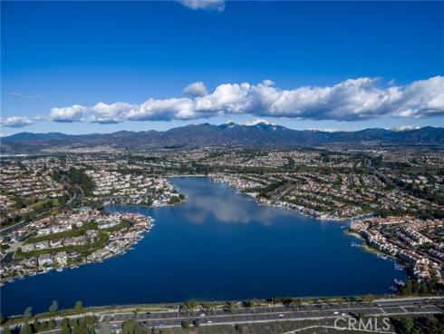 26041 Avenida Bonachon , Mission Viejo, CA