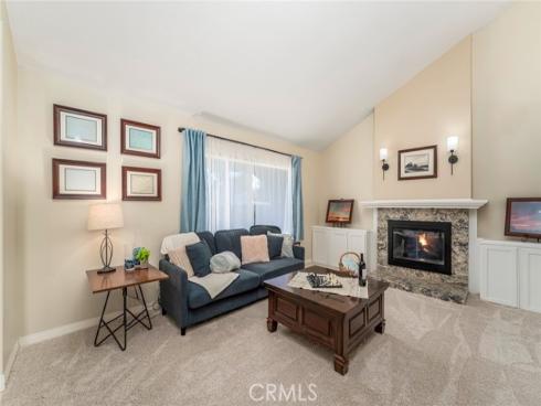 26041 Avenida Bonachon , Mission Viejo, CA