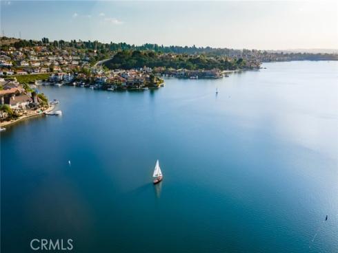 26041 Avenida Bonachon , Mission Viejo, CA