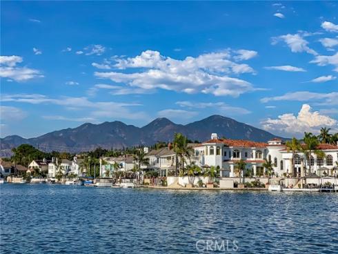 26041 Avenida Bonachon , Mission Viejo, CA