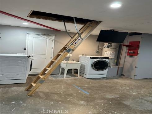 26041  Avenida Bonachon  , Mission Viejo, CA