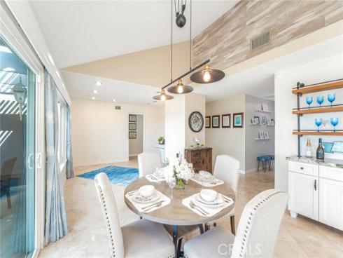 26041 Avenida Bonachon , Mission Viejo, CA