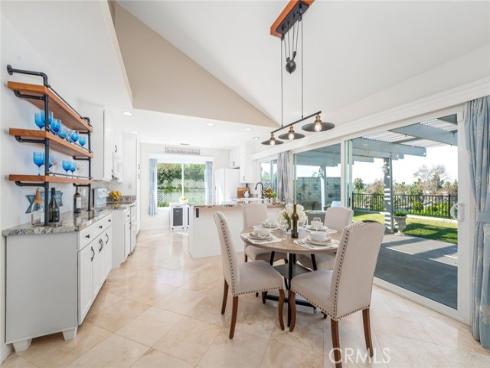 26041 Avenida Bonachon , Mission Viejo, CA