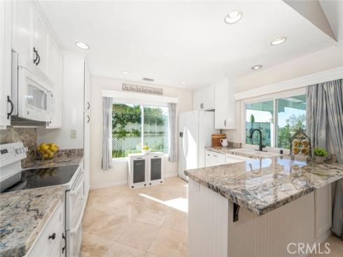 26041 Avenida Bonachon , Mission Viejo, CA