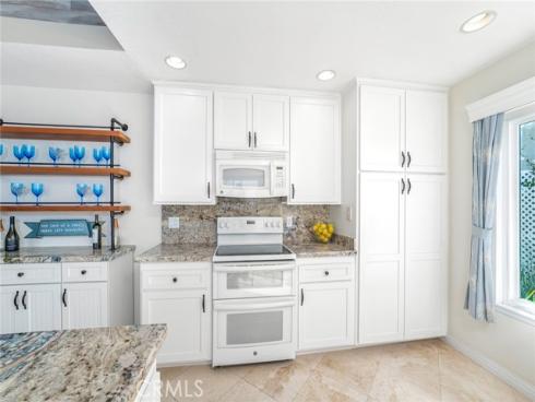 26041 Avenida Bonachon , Mission Viejo, CA