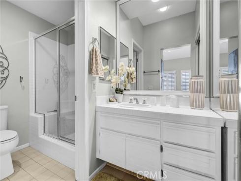 21531  Paseo Palmetto  , Mission Viejo, CA