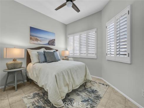 21531  Paseo Palmetto  , Mission Viejo, CA