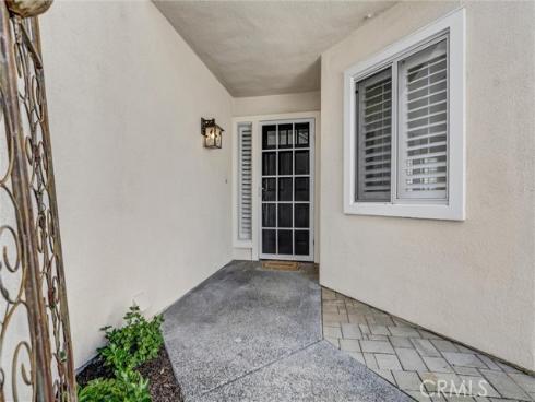 21531  Paseo Palmetto  , Mission Viejo, CA