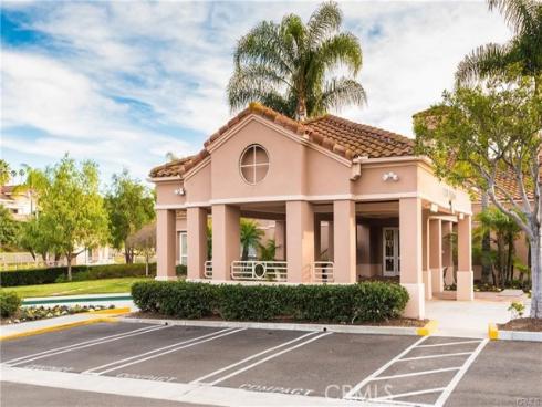 21531  Paseo Palmetto  , Mission Viejo, CA