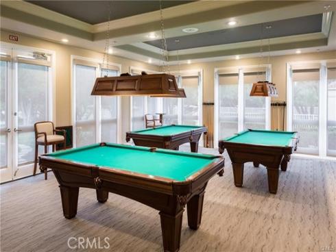 21531  Paseo Palmetto  , Mission Viejo, CA