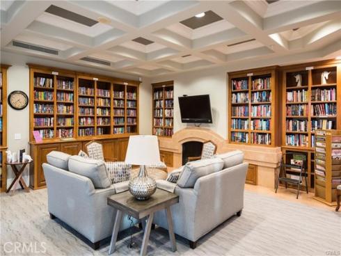 21531  Paseo Palmetto  , Mission Viejo, CA