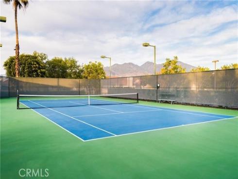 21531  Paseo Palmetto  , Mission Viejo, CA