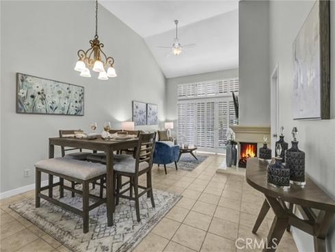 21531  Paseo Palmetto  , Mission Viejo, CA