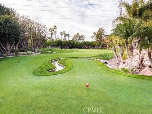 21531  Paseo Palmetto  , Mission Viejo, CA