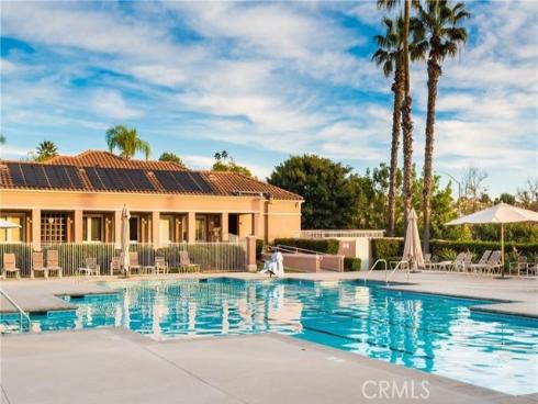 21531  Paseo Palmetto  , Mission Viejo, CA