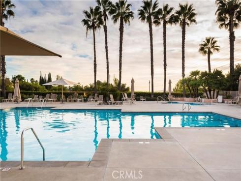 21531  Paseo Palmetto  , Mission Viejo, CA